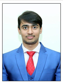 Akhilesh A.V.S Lawyer